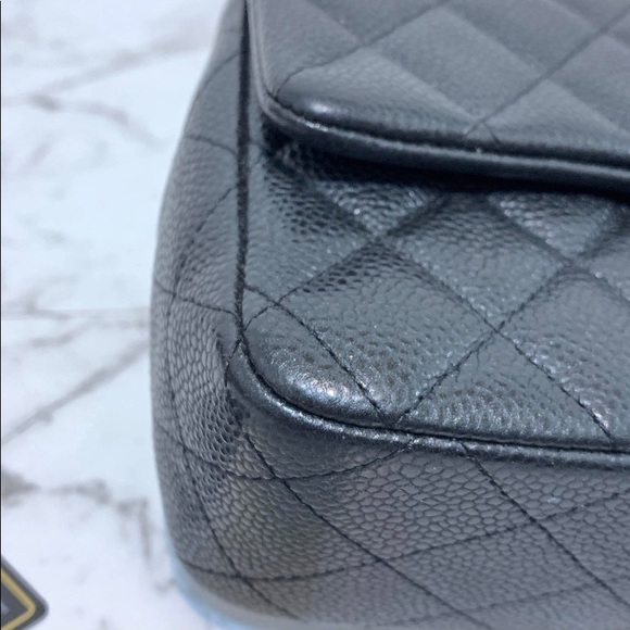 Sold ❤️❤️❤️ - Picture 7 of 8